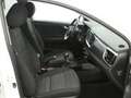Kia Stonic 1.0 T-GDi 88kW (120CV) MHEV iMT Drive Blanco - thumbnail 4