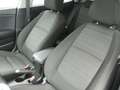 Kia Stonic 1.0 T-GDi 88kW (120CV) MHEV iMT Drive Blanco - thumbnail 21