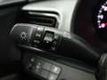 Kia Stonic 1.0 T-GDi 88kW (120CV) MHEV iMT Drive Blanco - thumbnail 8