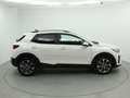Kia Stonic 1.0 T-GDi 88kW (120CV) MHEV iMT Drive Blanco - thumbnail 3