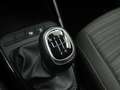 Kia Stonic 1.0 T-GDi 88kW (120CV) MHEV iMT Drive Blanco - thumbnail 18