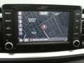 Kia Stonic 1.0 T-GDi 88kW (120CV) MHEV iMT Drive Blanco - thumbnail 14