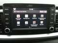 Kia Stonic 1.0 T-GDi 88kW (120CV) MHEV iMT Drive Blanco - thumbnail 13