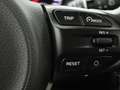 Kia Stonic 1.0 T-GDi 88kW (120CV) MHEV iMT Drive Blanco - thumbnail 10