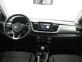 Kia Stonic 1.0 T-GDi 88kW (120CV) MHEV iMT Drive Blanco - thumbnail 22