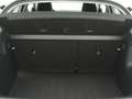 Kia Stonic 1.0 T-GDi 88kW (120CV) MHEV iMT Drive Blanco - thumbnail 23