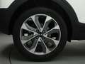 Kia Stonic 1.0 T-GDi 88kW (120CV) MHEV iMT Drive Blanco - thumbnail 5