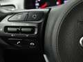 Kia Stonic 1.0 T-GDi 88kW (120CV) MHEV iMT Drive Blanco - thumbnail 9