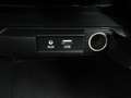 Kia Stonic 1.0 T-GDi 88kW (120CV) MHEV iMT Drive Blanco - thumbnail 16