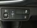 Kia Stonic 1.0 T-GDi 88kW (120CV) MHEV iMT Drive Blanco - thumbnail 7