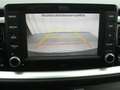 Kia Stonic 1.0 T-GDi 88kW (120CV) MHEV iMT Drive Blanco - thumbnail 11
