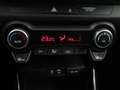 Kia Stonic 1.0 T-GDi 88kW (120CV) MHEV iMT Drive Blanco - thumbnail 15