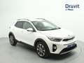 Kia Stonic 1.0 T-GDi 88kW (120CV) MHEV iMT Drive Blanco - thumbnail 1