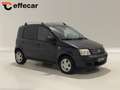 Fiat Panda 1.2 Emotion Eco Schwarz - thumbnail 3