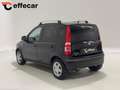 Fiat Panda 1.2 Emotion Eco Schwarz - thumbnail 4