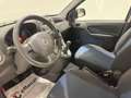 Fiat Panda 1.2 Emotion Eco Schwarz - thumbnail 7