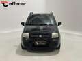 Fiat Panda 1.2 Emotion Eco Schwarz - thumbnail 2