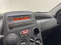 Fiat Panda 1.2 Emotion Eco Schwarz - thumbnail 10
