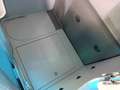 Volkswagen T5 California Modello T5.2 Argento - thumbnail 8