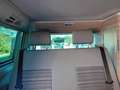 Volkswagen T5 California Modello T5.2 Argento - thumbnail 5