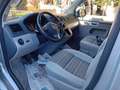 Volkswagen T5 California Modello T5.2 Argento - thumbnail 4