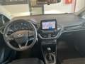 Ford Fiesta 1.0 ECO HYBRID 125CV Noir - thumbnail 9