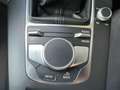 Audi A3 Sportback 30 TFSI (EU6d-TEMP) Noir - thumbnail 18