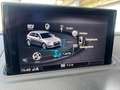Audi A3 Sportback 30 TFSI (EU6d-TEMP) Noir - thumbnail 23