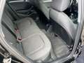 Audi A3 Sportback 30 TFSI (EU6d-TEMP) Noir - thumbnail 28