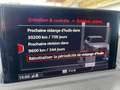 Audi A3 Sportback 30 TFSI (EU6d-TEMP) Noir - thumbnail 19