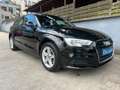 Audi A3 Sportback 30 TFSI (EU6d-TEMP) Noir - thumbnail 1