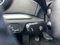 Audi A3 Sportback 30 TFSI (EU6d-TEMP) Noir - thumbnail 22