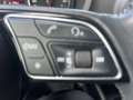 Audi A3 Sportback 30 TFSI (EU6d-TEMP) Noir - thumbnail 20