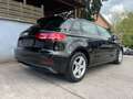 Audi A3 Sportback 30 TFSI (EU6d-TEMP) Noir - thumbnail 6