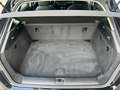 Audi A3 Sportback 30 TFSI (EU6d-TEMP) Noir - thumbnail 29