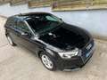 Audi A3 Sportback 30 TFSI (EU6d-TEMP) Noir - thumbnail 9