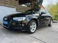 Audi A3 Sportback 30 TFSI (EU6d-TEMP) Noir - thumbnail 3