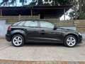 Audi A3 Sportback 30 TFSI (EU6d-TEMP) Noir - thumbnail 5