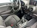 Audi A3 Sportback 30 TFSI (EU6d-TEMP) Noir - thumbnail 27