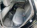 Audi A3 Sportback 30 TFSI (EU6d-TEMP) Noir - thumbnail 14
