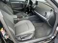 Audi A3 Sportback 30 TFSI (EU6d-TEMP) Noir - thumbnail 13
