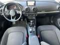 Audi A3 Sportback 30 TFSI (EU6d-TEMP) Noir - thumbnail 11