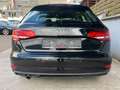 Audi A3 Sportback 30 TFSI (EU6d-TEMP) Noir - thumbnail 7