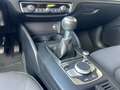 Audi A3 Sportback 30 TFSI (EU6d-TEMP) Noir - thumbnail 16