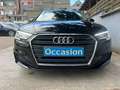 Audi A3 Sportback 30 TFSI (EU6d-TEMP) Noir - thumbnail 8