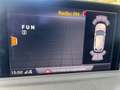 Audi A3 Sportback 30 TFSI (EU6d-TEMP) Noir - thumbnail 24