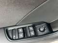 Audi A3 Sportback 30 TFSI (EU6d-TEMP) Noir - thumbnail 25