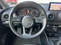 Audi A3 Sportback 30 TFSI (EU6d-TEMP) Noir - thumbnail 17