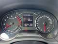Audi A3 Sportback 30 TFSI (EU6d-TEMP) Noir - thumbnail 10