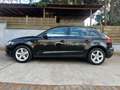Audi A3 Sportback 30 TFSI (EU6d-TEMP) Noir - thumbnail 2